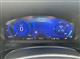 Billede af Ford Kuga 2,5 Plugin-hybrid ST-Line X CVT 225HK 5d Trinl. Gear