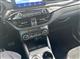 Billede af Ford Kuga 2,5 Plugin-hybrid ST-Line X CVT 225HK 5d Trinl. Gear