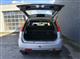 Billede af Suzuki Ignis 1,3 GL 94HK 5d