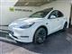 Billede af Tesla Model Y EL Long Range AWD 514HK 5d Aut.