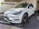 Billede af Tesla Model Y EL Long Range AWD 514HK 5d Aut.