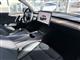 Billede af Tesla Model Y EL Long Range AWD 514HK 5d Aut.