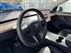 Billede af Tesla Model Y EL Long Range AWD 514HK 5d Aut.