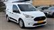 Billede af Ford Transit Connect Kort 1,5 EcoBlue Trend 120HK Van 8g Aut.