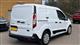 Billede af Ford Transit Connect Kort 1,5 EcoBlue Trend 120HK Van 8g Aut.