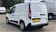 Billede af Ford Transit Connect Kort 1,5 EcoBlue Trend 120HK Van 8g Aut.