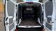 Billede af Ford Transit Connect Kort 1,5 EcoBlue Trend 120HK Van 8g Aut.