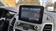Billede af Ford Transit Connect Kort 1,5 EcoBlue Trend 120HK Van 8g Aut.