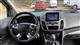 Billede af Ford Transit Connect Kort 1,5 EcoBlue Trend 120HK Van 8g Aut.
