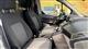Billede af Ford Transit Connect Kort 1,5 EcoBlue Trend 120HK Van 8g Aut.