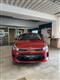 Billede af Kia Rio 1,0 T-GDI Vision 100HK 5d