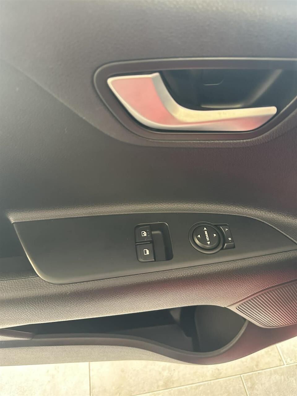 Billede af Kia Rio 1,0 T-GDI Vision 100HK 5d