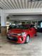 Billede af Kia Rio 1,0 T-GDI Vision 100HK 5d