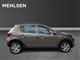 Billede af Dacia Sandero 0,9 Tce Stepway Start/Stop 90HK 5d