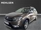 Billede af Dacia Sandero 0,9 Tce Stepway Start/Stop 90HK 5d