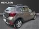 Billede af Dacia Sandero 0,9 Tce Stepway Start/Stop 90HK 5d