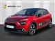 Billede af Citroën C3 1,2 PureTech Shine Sport 83HK 5d