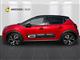 Billede af Citroën C3 1,2 PureTech Shine Sport 83HK 5d