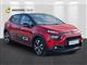 Billede af Citroën C3 1,2 PureTech Shine Sport 83HK 5d