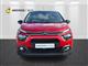 Billede af Citroën C3 1,2 PureTech Shine Sport 83HK 5d