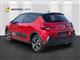 Billede af Citroën C3 1,2 PureTech Shine Sport 83HK 5d