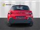 Billede af Citroën C3 1,2 PureTech Shine Sport 83HK 5d