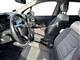 Billede af Citroën C3 1,2 PureTech Shine Sport 83HK 5d