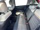 Billede af Citroën C3 1,2 PureTech Shine Sport 83HK 5d