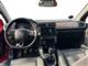 Billede af Citroën C3 1,2 PureTech Shine Sport 83HK 5d