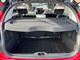 Billede af Citroën C3 1,2 PureTech Shine Sport 83HK 5d