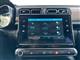 Billede af Citroën C3 1,2 PureTech Shine Sport 83HK 5d