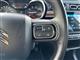 Billede af Citroën C3 1,2 PureTech Shine Sport 83HK 5d