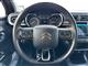 Billede af Citroën C3 1,2 PureTech Shine Sport 83HK 5d