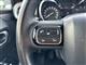 Billede af Citroën C3 1,2 PureTech Shine Sport 83HK 5d