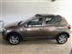 Billede af Dacia Sandero 0,9 Tce Stepway Start/Stop 90HK 5d