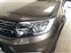 Billede af Dacia Sandero 0,9 Tce Stepway Start/Stop 90HK 5d