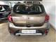 Billede af Dacia Sandero 0,9 Tce Stepway Start/Stop 90HK 5d