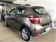 Billede af Dacia Sandero 0,9 Tce Stepway Start/Stop 90HK 5d