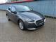 Billede af Mazda 2 1,5 Skyactiv-G Sky 90HK 5d 6g Aut.