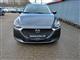 Billede af Mazda 2 1,5 Skyactiv-G Sky 90HK 5d 6g Aut.