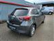 Billede af Mazda 2 1,5 Skyactiv-G Sky 90HK 5d 6g Aut.