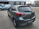 Billede af Mazda 2 1,5 Skyactiv-G Sky 90HK 5d 6g Aut.