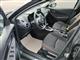 Billede af Mazda 2 1,5 Skyactiv-G Sky 90HK 5d 6g Aut.