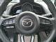 Billede af Mazda 2 1,5 Skyactiv-G Sky 90HK 5d 6g Aut.
