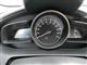 Billede af Mazda 2 1,5 Skyactiv-G Sky 90HK 5d 6g Aut.