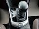 Billede af Mazda 2 1,5 Skyactiv-G Sky 90HK 5d 6g Aut.
