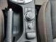 Billede af Mazda 2 1,5 Skyactiv-G Sky 90HK 5d 6g Aut.