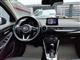 Billede af Mazda 2 1,5 Skyactiv-G Sky 90HK 5d 6g Aut.