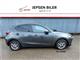 Billede af Mazda 2 1,5 Skyactiv-G Sky 90HK 5d 6g Aut.