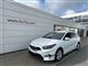 Billede af Kia Ceed SW 1,0 T-GDI Prestige 100HK Stc 6g